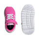 Adidas Lite Racer 3.0 EL I